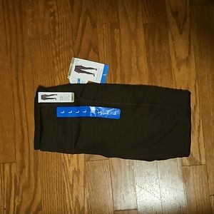 Mondetta leggings size L